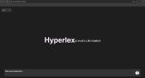 Hyperlex - Multi-LLM Interface - Image 1